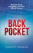 Back Pocket: Tools for Teens Struggling with Their Mental Health by Andler, Shaney