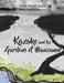 Kazuko and the Gardens of Manzanar by Veda Webb Davis