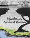 Kazuko and the Gardens of Manzanar by Veda Webb Davis