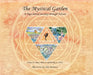 The Mystical Garden: A Yoga-Based Journey through Nature by Citrini N. Devi