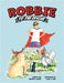Robbie to the Rescue by Landis, David R.