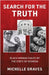 Search for the Truth: Black Woman Failed by the State of Georgia by Graves, Michelle