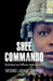 Shee Commando: Enlisted to Officer #IAmSHEE by Tatshee Simmons