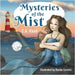 Mysteries of the Mist by Rand, C. A.