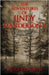 The Adventures of Lindy Manderson 2: The Search for the Night Spirit by Munoz, Destinee