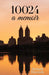 10024: A Memoir by Richard Horwich