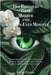 Two Brothers, Their Mother, and the Green-Eyed Monster by Clovis, Craig