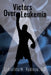Victors Over Leukemia by Estrellita H. Redmon