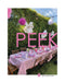 Peek: Fete's and Fun.... Family and Friends by Jeanne Martin Smith