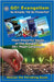 GO! Evangelism: So Simple, Yet So Powerful Evangelism by Cho, Spencer