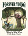 Forever Young: A Story of Everlasting Friendship by Ricci, Ron