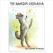 The Dancing Chihuahua by Franco, Carole