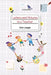 Letters and Pictures to a Teacher by Joseph, Vicki
