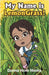 My Name is LemonGrass! by Horn Hooks, Donna