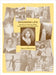 Engaging Life: Memoirs of a Charming, Willful, Southern Woman of the 20th Century by Dolive, Henry Clarke