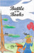 Battle of the Books by Cameron, Lily