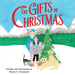 The Gifts of Christmas by Marcia Francis Przeslawski