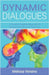 Dynamic Dialogues: A Human-Centered Approach to Navigate the Flaws of Feedback by Versino, Melissa