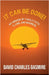 It Can Be Done!: My memoir of family, faith, flying, and business by Gasmire, David Charles