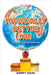 Magically Better Me: Common Sense Stories by Shin, Barry