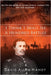 I Think I Shall See a Hundred Battles: The Civil War Letters of Captain Luther M. Wheeler, 77th New York Volunteers by Handy, David Allen