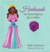 Hadassah Her Royal Highness Queen Esther by Powe, Blythe