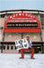 Why We Root (Vol. 1): Mad Obsessions of a Chicago Sports Fan by Silverstein, Jack M.