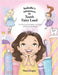 Isabella's Adventures in Tooth Fairy Land: Las Aventuras de Isabela en la Tierra del hada de los Dientes by Gupta, Maya