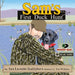 Sam's First Duck Hunt by Sara Lavender Burkhalter