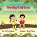 The Big Red Book by Hodsdon, Cathy