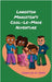Langston Mangston's Cool-Le-Made Adventure by Hayes, Chandler G.