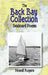 The Back Bay Collection: Seaboard Poems by Rogers, Howell