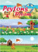 Peyton's Dream by Brown, Dey