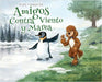 Pope y Minister: Amigos Contra Viento y Marea by Thibodeaux, Marguerite