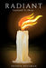 Radiant: Unafraid to Shine by Hoffman, Peyton