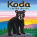Koda in the White Mountains by Alonso, Grace