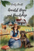 Amidst Hope and Hardship: A Depression Era Summer: 1934 by Dault, Emily