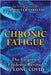 Chronic Fatigue: The Forgot Epidemic revived by LONG COVID by Walter Tarello