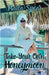 Take Your Own Honeymoon by Spear, Marla