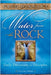 Water From the Rock: Daily Devotions for Disciples, Volume Three by Hinnant, Greg