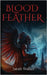 Blood Feather by Walker, Sarah