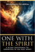 One with the Spirit: a 25 day Devotional to Operating in the Holy Spirit by Figueroa, Nathan