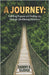 A Journey: Fulfilling Purpose and Finding Joy Through Life-Altering Situations by Danny E. Sledge
