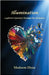 Illumination: A Grievers Journey through the Darkness by Dzon, Shaleem