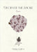Decipher the Smoke by Gupta, Nora