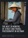 The Next 20 Months of Street and Travel Photography in Vietnam by Coffield, Mark