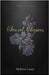 Second Chances by Lanter, McKinley