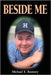 Beside Me! by Ramsey, Michael E.