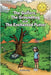 The Golfers, The Groundhog and The Enchanted Putter by Harding, Joal