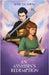 An Assassin's Redemption by Sackheim, Josh